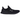 Product Image adidas Ultra Boost 5.0 DNA Triple Black