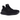 Product Image adidas Ultra Boost 5.0 DNA Triple Black