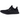 Product Image adidas Ultra Boost 5.0 DNA Triple Black