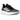 Product Image adidas Ultra Boost 5X Core Black Cloud White Carbon