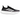 Product Image adidas Ultra Boost 5X Core Black Cloud White Carbon