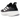 Product Image adidas Ultra Boost 5X Core Black Cloud White Carbon