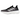 Product Image adidas Ultra Boost 5X Core Black Cloud White Carbon