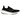 Product Image adidas Ultra Boost Light Core Black White