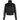 Product Image adidas Women's Satin Polka Dots TT Track Jacket Black