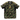 Product Image Adidas x BAPE Football Graphic Slim Jersey T-shirt Green