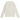 Product Image Adidas x Thug Club Teamgeist Long Sleeve T-shirt Cream White