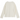Product Image Adidas x Thug Club Teamgeist Long Sleeve T-shirt Cream White