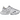 Product Image adidas XLG Runner Deluxe Gray