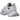 Product Image adidas XLG Runner Deluxe Gray