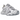 Product Image adidas XLG Runner Deluxe Gray