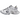 Product Image adidas XLG Runner Deluxe Gray