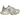 Product Image adidas XLG Runner Deluxe Grey Metallic Silver