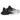 Product Image adidas XLG Runner Deluxe White Black