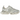 Product Image adidas XLG Runner Deluxe Wonder Beige