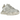 Product Image adidas XLG Runner Deluxe Wonder Beige
