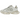 Product Image adidas XLG Runner Deluxe Wonder Beige