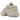 Product Image Adidas Yeezy 500 Blush