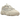 Product Image Adidas Yeezy 500 Blush