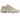 Product Image Adidas Yeezy 500 Blush