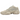 Product Image Adidas Yeezy 500 Blush