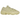 Product Image Adidas Yeezy 500 Super Moon Yellow