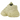 Product Image Adidas Yeezy 500 Super Moon Yellow