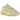 Product Image Adidas Yeezy 500 Super Moon Yellow