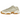 Product Image Adidas Yeezy 500 Stone Taupe