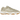 Product Image Adidas Yeezy 500 Stone Taupe