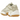Product Image Adidas Yeezy 500 Stone Taupe