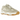Product Image Adidas Yeezy 500 Stone Taupe