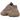 Product Image Adidas Yeezy 500 Taupe Light