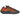 Product Image Adidas Yeezy 700 V3 Copper Fade