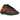 Product Image Adidas Yeezy 700 V3 Copper Fade