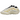 Product Image Adidas Yeezy 700 V3 Safflower