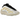 Product Image Adidas Yeezy 700 V3 Safflower