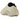 Product Image Adidas Yeezy 700 V3 Safflower