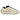 Product Image Adidas Yeezy 700 V3 Safflower