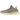 Product Image Adidas Yeezy Boost 350 V2 Ash Pearl