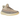 Product Image Adidas Yeezy Boost 350 V2 Ash Pearl