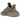 Product Image Adidas Yeezy Boost 350 V2 Beluga Reflective