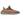 Product Image Adidas Yeezy Boost 350 V2 Beluga Reflective