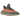 Product Image Adidas Yeezy Boost 350 V2 Beluga Reflective