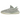 Product Image Adidas Yeezy Boost 350 V2 Blue Tint