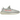 Product Image Adidas Yeezy Boost 350 V2 Blue Tint