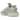Product Image Adidas Yeezy Boost 350 V2 Blue Tint