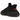 Yeezy Boost 350 V2 Core Black Red