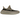 Product Image Yeezy Boost 350 V2 Granite