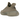Product Image Yeezy Boost 350 V2 Granite
